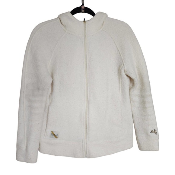 Tracksmith Jackets & Blazers - Tracksmith Freya Women's Jacket